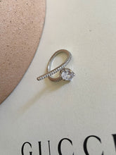Load image into Gallery viewer, Janelle Ring