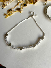 Load image into Gallery viewer, Love in the details bracelet
