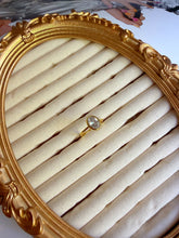 Load image into Gallery viewer, The Promise Ring
