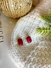 Load image into Gallery viewer, Oh Darling earrings
