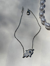 Load image into Gallery viewer, Good radiant Bracelet
