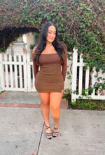 Load image into Gallery viewer, Chestnut Luxe set

