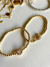 Load image into Gallery viewer, Mickey’s treasure bracelet
