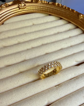 Load image into Gallery viewer, Rosemary Ring
