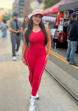 Load image into Gallery viewer, Code red active
