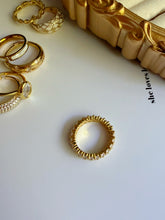 Load image into Gallery viewer, Rosemary Ring
