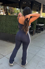 Load image into Gallery viewer, Running errands jumpsuit
