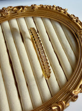 Load image into Gallery viewer, Anessa Cuff bracelet
