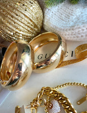Load image into Gallery viewer, Cocktail hour bangle
