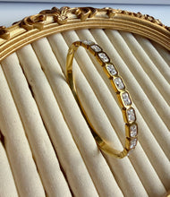 Load image into Gallery viewer, Lilly Cuff Bracelet
