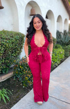 Load image into Gallery viewer, Main character lace Set
