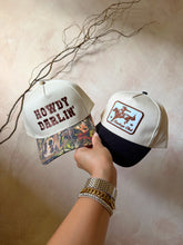 Load image into Gallery viewer, Cowboys club
