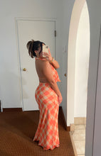 Load image into Gallery viewer, Tangerine Oasis
