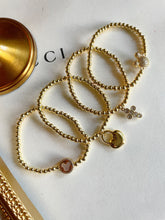 Load image into Gallery viewer, Mickey’s treasure bracelet
