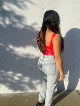 Load image into Gallery viewer, Forever in love corset
