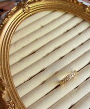 Load image into Gallery viewer, Rosemary Ring
