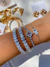 Load image into Gallery viewer, Good radiant Bracelet
