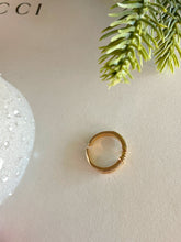 Load image into Gallery viewer, Hermess Ring
