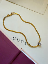 Load image into Gallery viewer, Eternal Glow necklace

