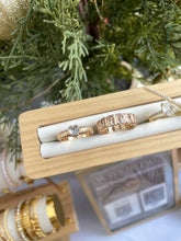 Load image into Gallery viewer, Take me to Paris
