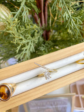 Load image into Gallery viewer, Ophelia coil ring
