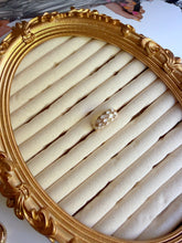 Load image into Gallery viewer, Ginessa Ring
