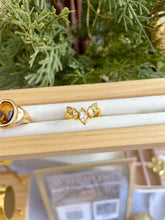 Load image into Gallery viewer, Venice point ring
