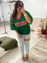 Load image into Gallery viewer, Mexico lindo Jersey
