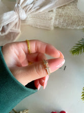 Load image into Gallery viewer, Hermess Ring
