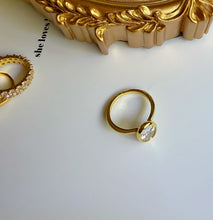 Load image into Gallery viewer, The Promise Ring
