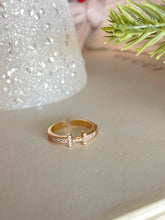 Load image into Gallery viewer, Hermess Ring
