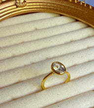 Load image into Gallery viewer, The Promise Ring
