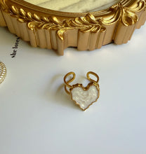 Load image into Gallery viewer, The Sweetheart Script
