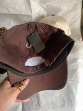 Load image into Gallery viewer, Mocha LA hat
