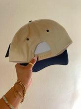 Load image into Gallery viewer, 1992 Athletic club
