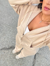 Load image into Gallery viewer, Soft Like butter hoodie
