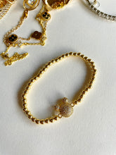 Load image into Gallery viewer, Mickey’s treasure bracelet
