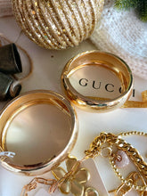 Load image into Gallery viewer, Cocktail hour bangle
