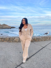 Load image into Gallery viewer, Soft Like butter hoodie
