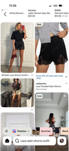 Load image into Gallery viewer, The Carter cuff
