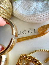 Load image into Gallery viewer, Cocktail hour bangle
