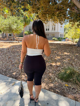 Load image into Gallery viewer, The Riviera top
