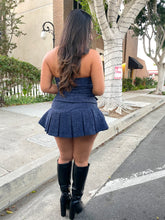 Load image into Gallery viewer, Tweed dreams set
