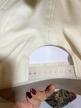 Load image into Gallery viewer, Western Cowboy Hat
