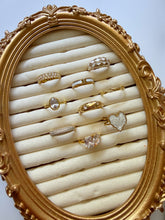 Load image into Gallery viewer, The Dual Soul Ring

