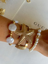 Load image into Gallery viewer, Pretty Lena bracelet
