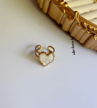 Load image into Gallery viewer, The Sweetheart Script

