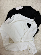 Load image into Gallery viewer, The Everyday Essential bodysuit
