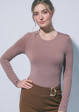 Load image into Gallery viewer, The Everyday Essential bodysuit
