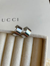Load image into Gallery viewer, Estella Earrings
